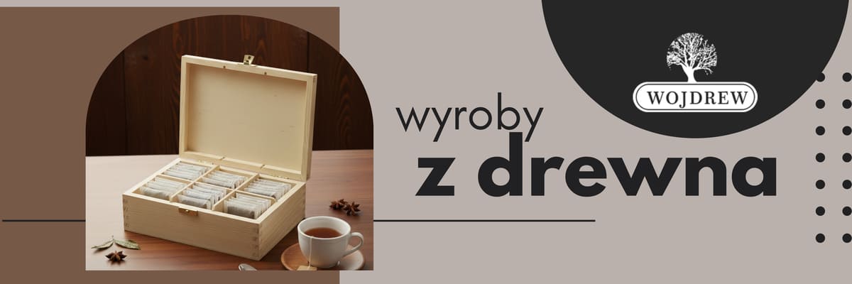 Baner_nowy_ecom_1